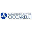Farmaceutici dott. Ciccarelli SpA