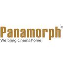 Panamorph, Inc.