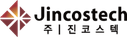 Jincostech Co., Ltd.