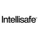 Intellisafe LLC