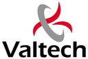 Valtech Cardio Ltd.