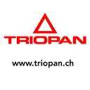Triopan AG
