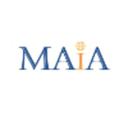 Maia Pharmaceuticals, Inc.