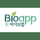 BioApplications, Inc.
