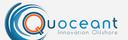 Quoceant Ltd.
