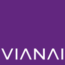 Vian Systems, Inc.