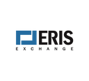 Eris Exchange LLC
