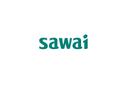 Sawai Pharmaceutical Co., Ltd.