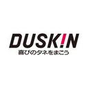 Duskin Co., Ltd.