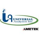 Universal Analyzers, Inc.
