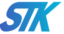 STK Technology Co. Ltd.