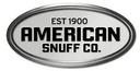 American Snuff Co. LLC