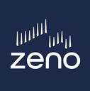 Zeno Power Systems, Inc.