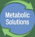 Metabolic Solutions, Inc.