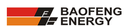 Ningxia Baofeng Energy Group Co., Ltd.