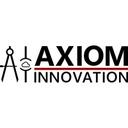 Axiom Innovation LLC