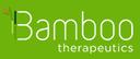 Bamboo Therapeutics, Inc.