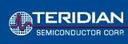 Teridian Semiconductor Corp.