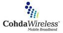 Cohda Wireless Pty Ltd.