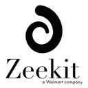 Zeekit Online Shopping Ltd.