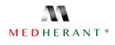 Medherant Ltd.