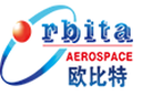Zhuhai Orbita Aerospace Science & Technology Co., Ltd.