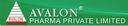 Avalon Pharmaceuticals, Inc.