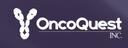 OncoQuest, Inc.
