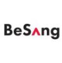 BeSang, Inc.