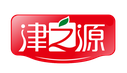 Hunan Jinzhiyuan Food Technology Co., Ltd.