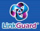LinkGuard Ltd.