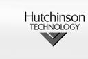 Hutchinson Technology, Inc.