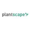 Plantscape Ltd.