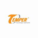 Temper Corp.