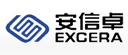 Shenzhen Excera Technology Co., Ltd.