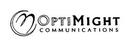 OptiMight Communications