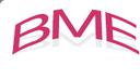 BioMedical Enterprises, Inc.