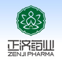 Jiangsu Zenji Pharmaceuticals Ltd.