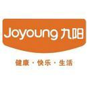 Hangzhou Joyoung Household Electric Appliances Ltd.
