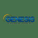 Genesis Technical Systems Corp.