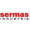 Sermas Industrie SAS