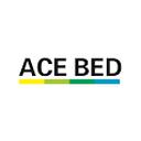 ACE BED Co., Ltd