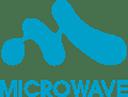 MICROWAVE, Inc.