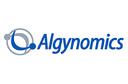 Algynomics, Inc.