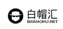 Beijing Baimahui Technology Co. Ltd.
