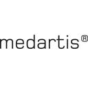 Medartis Holding AG