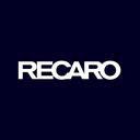 RECARO eGaming GmbH & Co. KG