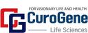 CuroGene Life Sciences Co., Ltd.