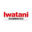 Iwatani Corp.