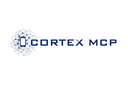 Cortex MCP, Inc.